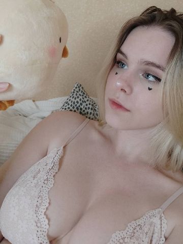 Таисия
